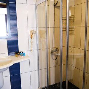 Pokój rodzinny
